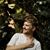 Holden Chase Dillman's profile image