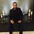 Hemachandra Ayodhya's profile image