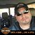 Eli Villarreal's profile image