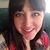 Heather MacLean's profile image