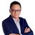 Howard Zhou's profile image
