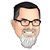 Phil Wever's profile image