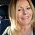 Martie Lee's profile image