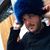 Aaron Alvarez's profile image