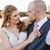 Sarah JL Mapes's profile image