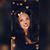 Kim Reed's profile image