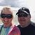 Marc Phillips's profile image