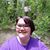 Jennifer Kaman's profile image