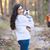 Andrea Rivera's profile image