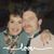 Jodi Wilde's profile image