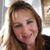 Karen Ann Givani's profile image