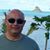 Jose Galvez's profile image