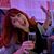 Abbey McCoy's profile image