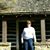 Beth Schoentrup's profile image