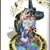 Paul LeRoy Shipley Sr.'s profile image