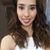 Adriana Franco's profile image