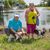 Ann Clouser's profile image