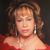 Lupe Ugalde's profile image