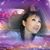 Josephine Nguyen's profile image