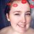 Britany Truxal's profile image