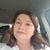 Jessica Michele Douglas's profile image