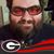Kirk Komisarow's profile image