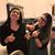 Joanne Mirabile DiFrancesco's profile image