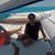 Eva Noemi Hernandez Rodriguez's profile image