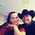 Efrain Y Norma Mercado's profile image