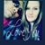 Shannon LaShae Pind's profile image