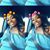 Teryl Davis's profile image