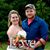 Lucas Sneeringer's profile image