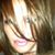 Lisa Carroll's profile image