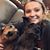 Katie Hackney's profile image