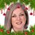 Holly Wehrle's profile image