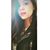 Ceci Honorato's profile image