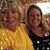 Sherryl Dornan's profile image