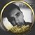 Eduardo Pablo's profile image