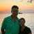 Dawne Steele McGuire's profile image