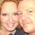 Rebecca Sturgeon Stargel's profile image