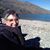 Faby Feriozzi's profile image
