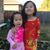 Hien Trinh's profile image