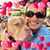 Kristin Pastor's profile image