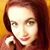 Ashley Meyer's profile image