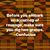 Hollie Batema's profile image