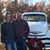 Heather Brown Lindsey's profile image