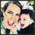 Laura Wooldridge's profile image