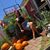 Heidi Owen's profile image