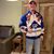 Jack L. Martin's profile image