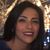 Alaleh Zadmehr's profile image